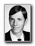 Greg Odin: class of 1969, Norte Del Rio High School, Sacramento, CA.